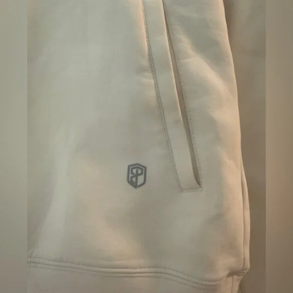 Born Primitive In Your Element Hoodie - Picture 7 of 8